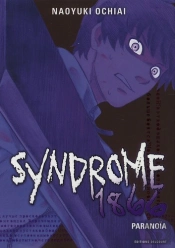 Syndrome 1866 T.3
