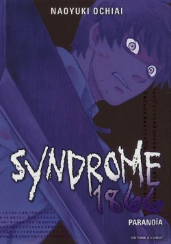 Bertrand.pt - Syndrome 1866 T.3