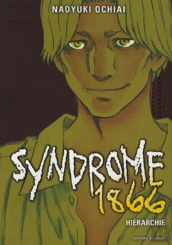 Bertrand.pt - Syndrome 1866 T.4