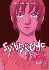 Syndrome 1866 T.5