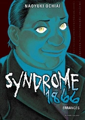 Syndrome 1866 T.6