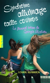 Syndrome Allumage Taille Cosmos