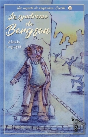 Syndrome De Bergson