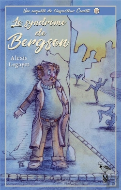 Bertrand.pt - Syndrome De Bergson