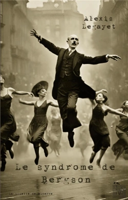 Bertrand.pt - Syndrome De Bergson