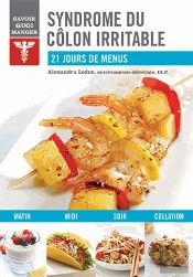 Syndrome Du Colon Irritable