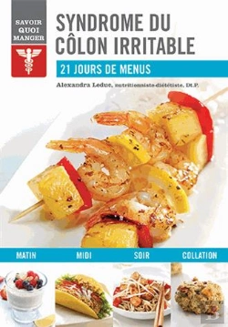 Bertrand.pt - Syndrome Du Colon Irritable