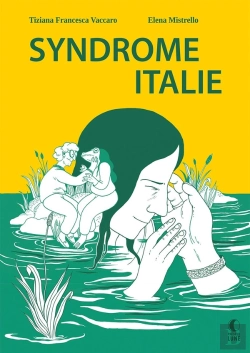 Bertrand.pt - Syndrome Italie