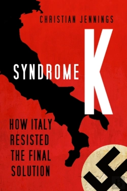 Bertrand.pt - Syndrome K