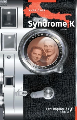 Bertrand.pt - Syndrome  K
