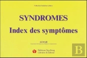 Syndromes - Index Des Symptomes