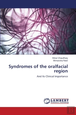 Bertrand.pt - Syndromes Of The Oralfacial Region