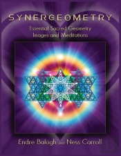 Synergeometry