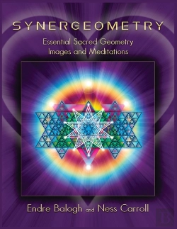 Bertrand.pt - Synergeometry