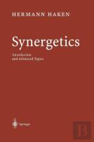 Synergetics