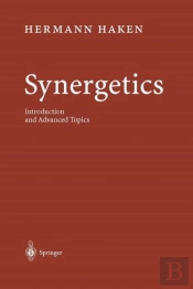 Synergetics