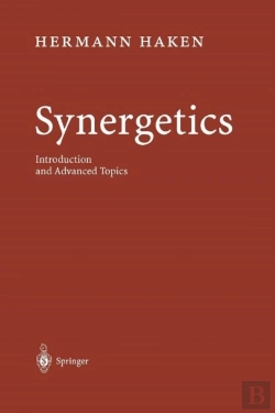 Bertrand.pt - Synergetics