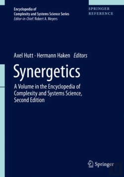 Bertrand.pt - Synergetics