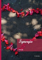 Synergie