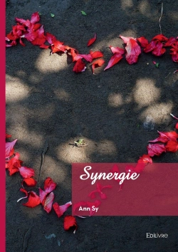 Bertrand.pt - Synergie