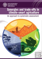 Synergies And Trade-Offs In Climate-Smart Agriculture