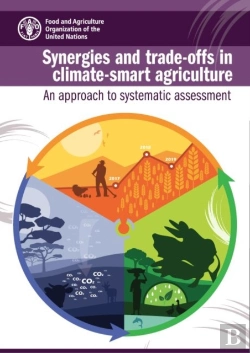 Bertrand.pt - Synergies And Trade-Offs In Climate-Smart Agriculture