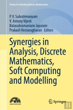 Bertrand.pt - Synergies In Analysis, Discrete Mathematics, Soft Computing And Modelling