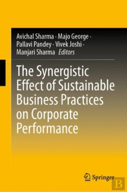 Bertrand.pt - Synergistic Effect Of Sustainable Business Practices On Corporate Performance