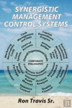 Bertrand.pt - Synergistic Management Control Systems