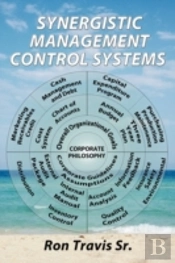 Synergistic Management Control Systems
