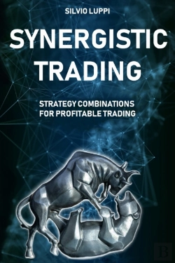 Bertrand.pt - Synergistic Trading