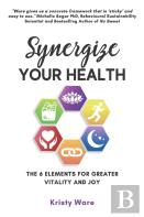 Synergize Your Health