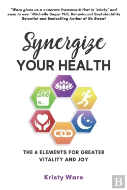 Bertrand.pt - Synergize Your Health