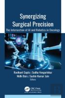Synergizing Surgical Precision
