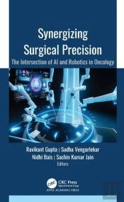 Synergizing Surgical Precision