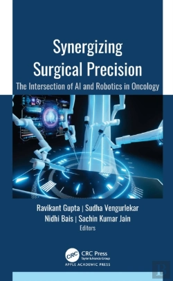 Bertrand.pt - Synergizing Surgical Precision
