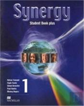 Synergy 1