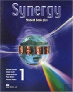 Bertrand.pt - Synergy 1