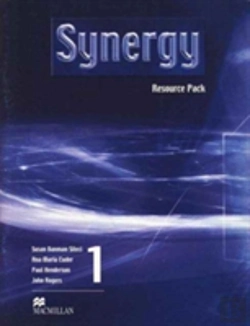 Bertrand.pt - Synergy 1 Resource Pack