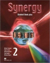 Synergy 2