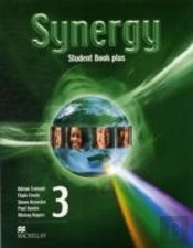Synergy 3