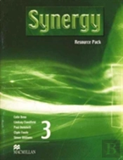 Synergy 3