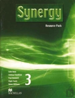 Bertrand.pt - Synergy 3