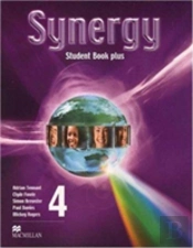 Synergy 4