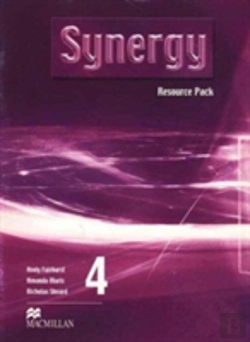 Bertrand.pt - Synergy 4