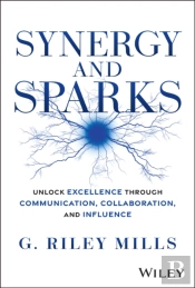 Synergy And Sparks