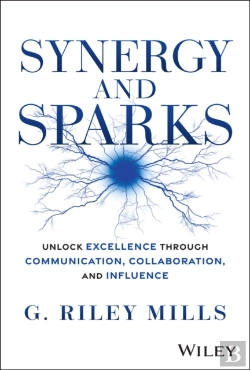 Bertrand.pt - Synergy And Sparks