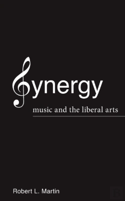 Bertrand.pt - Synergy