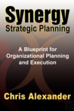 Bertrand.pt - Synergy Strategic Planning