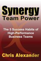 Synergy Team Power